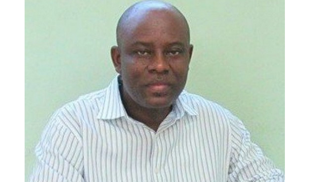 Aucune effraction n’a été constatée dans 74 % de vols enregistrés au palais de justice de Port-au-Prince de 2018 à nos jours, selon le RNDDH